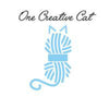 One Creative Cat